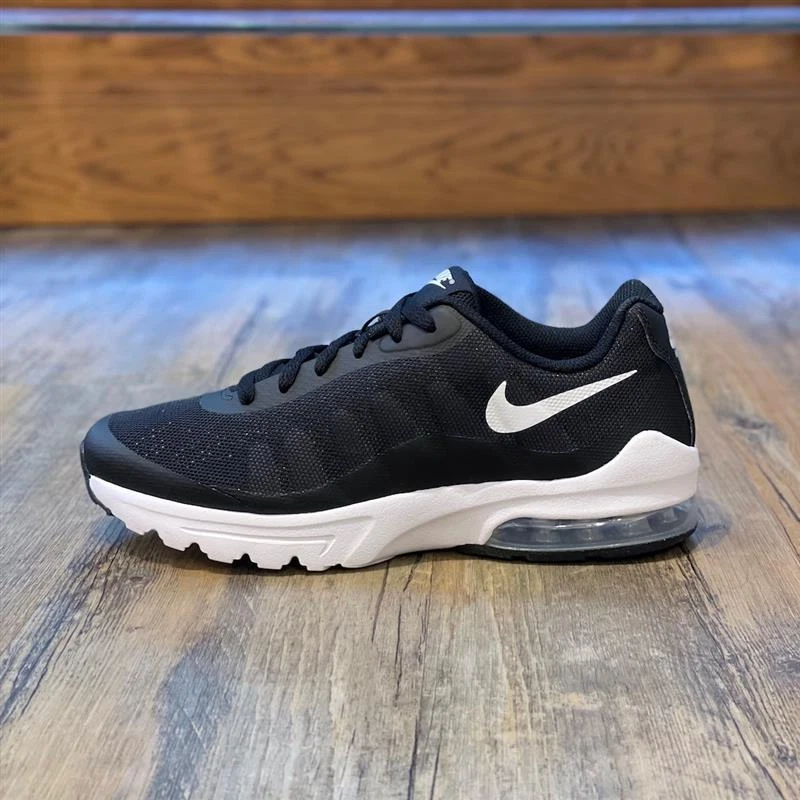 Chaussure nike air max invigor femme cheap