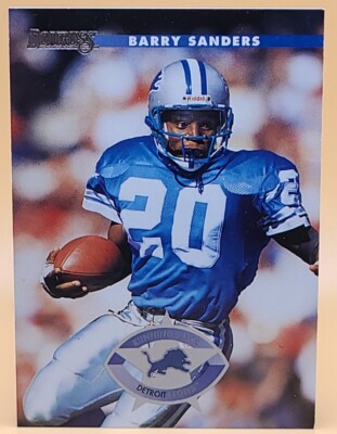 1996 Donruss Football (INSERTS) Finish set Discounts Available UP TO 25% OFF