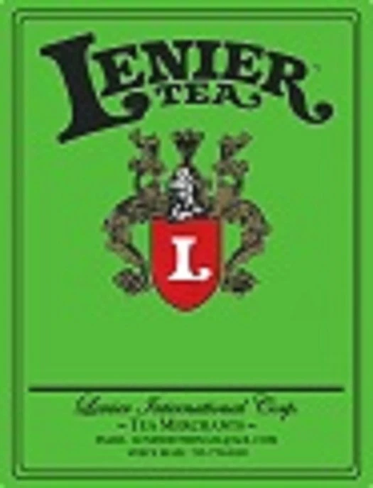 Mantequilla de maní con chocolate 8 oz té de hoja negra Foto 4 de 4