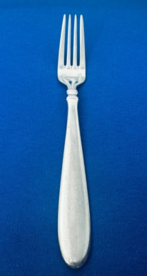 Sant Andrea CORELLI Stainless, 18/10 - Dinner Forks  8 3/8''