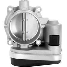New Fuel Injection Throttle Body Assembly Tb1038 New Fuel Injection Throttle Body Assembly Tb1038