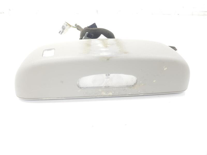 A1648103917 interior rear view mirror for MERCEDES-BENZ CLASE M L 