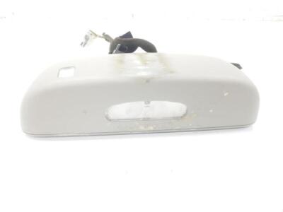 A1648103917 interior rear view mirror for MERCEDES-BENZ CLASE M L  