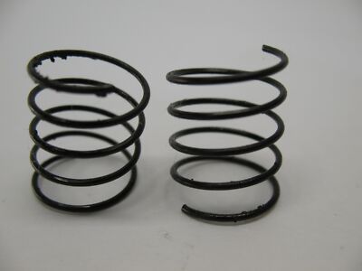1964-66 HONDA CT200 CT 200 TRAIL 90 ROCKER ARM SPRINGS 14481-001-000 | eBay