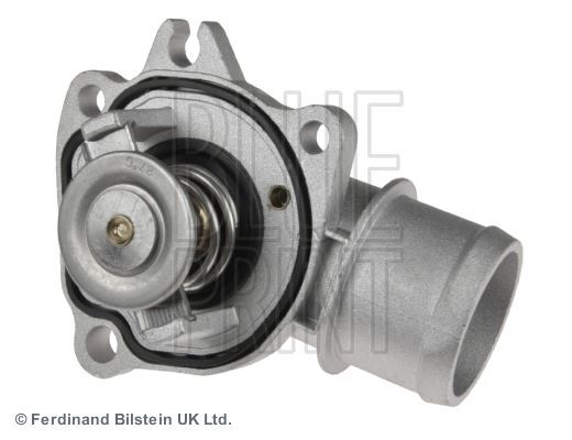 Thermostat d'eau pour Jeep Grand Cherokee III et Chrysler 300C 3.0 CRD 4x4