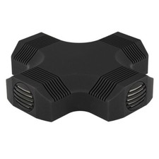 Clockaudio Cs4-rf Mic Black