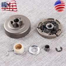 Spur Sprocket 3/8 6T fit Stihl 021 023 025 MS210 MS230 MS250 New 1123 640 2073