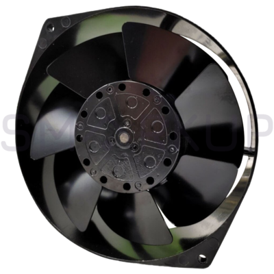 #ad #ad New In Box TOYO TYPE T750DX High Temperature Fan $75.53