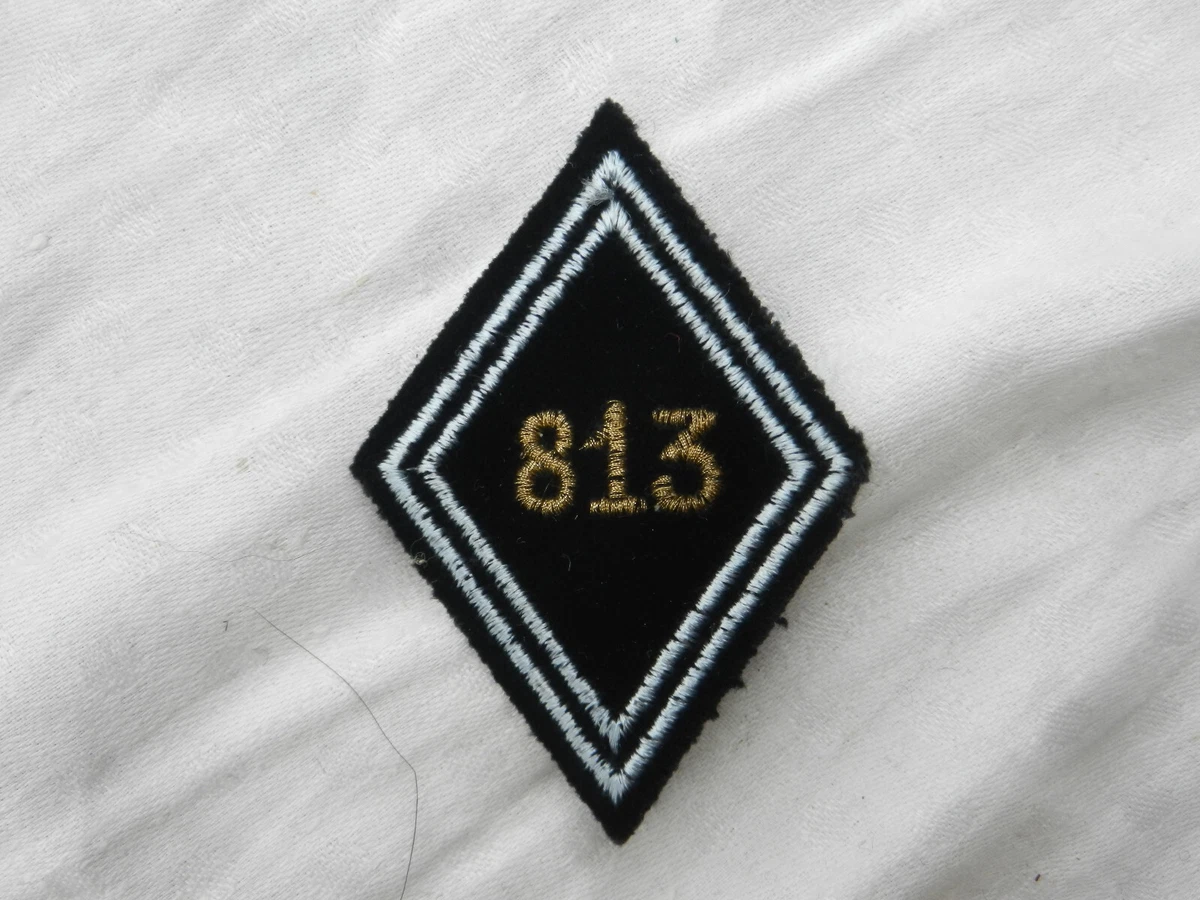 Photo De Classe Logo De L'établissement '2eme Regiment De Dragons Laon 2eme Regiment De Dragons Laon 4242802