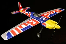 EDGE 540 V3 73“Martin Sonka replica 1:4 scale 1850 mm 