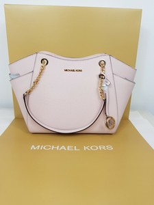 mk womens bag