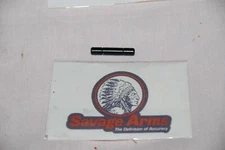 STEVENS 320 OEM Factory New 12ga Trigger Pin  w/ FREE Shipping