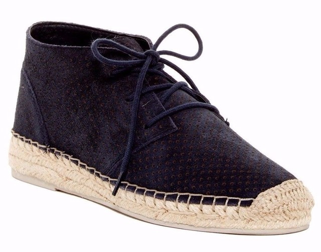 dolce vita espadrille sneakers