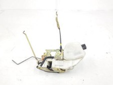 Porte avant et accessoires Mitsubishi MONTERO