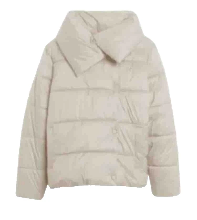 Banana Republic Petites Solid Coats, Jackets & Vests for Women