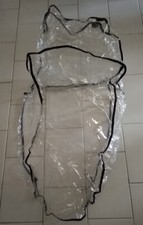 parapioggia passeggino Brevi