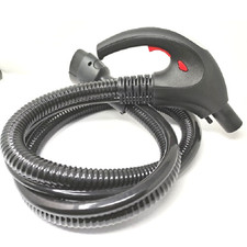 Tubo flessibile per polti vaporetto lecoaspira fav 20 30 50 70 80 originale