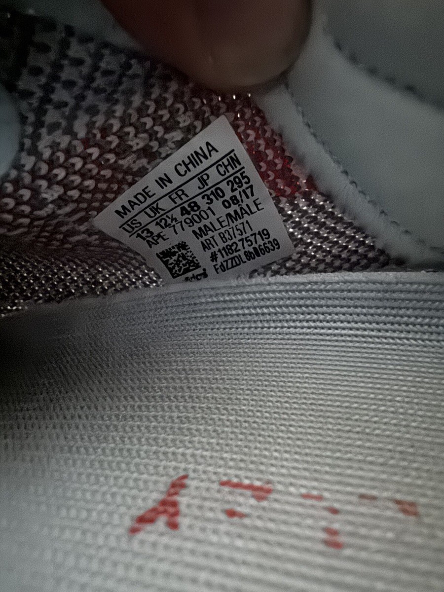 adidas gazelle silver green womens Adidas Yeezy Boost 350 V2 Blue Tint  weallkicks