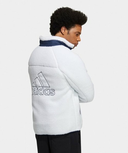 Adidas H23092 Men Originals Midnight 