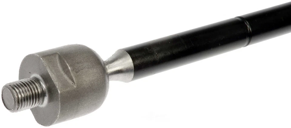 Extremo de varilla de amarre de dirección DORMAN OE SOLUTIONS 543646 Foto 3 de 4