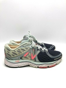 new balance 1260v6 womens