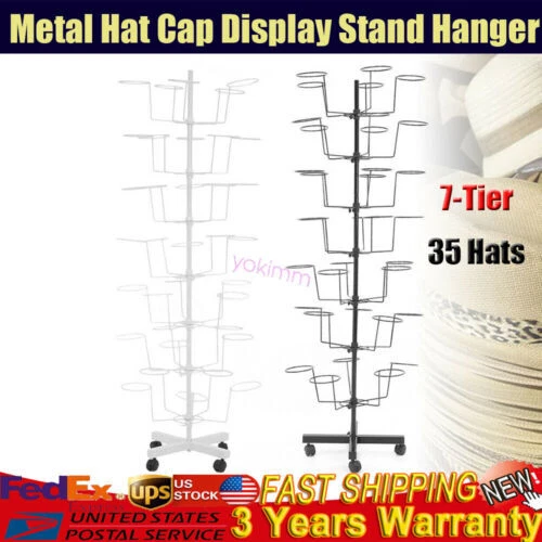 黑色头发接发、假发