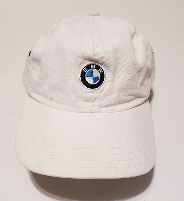 Vtg bmw что это