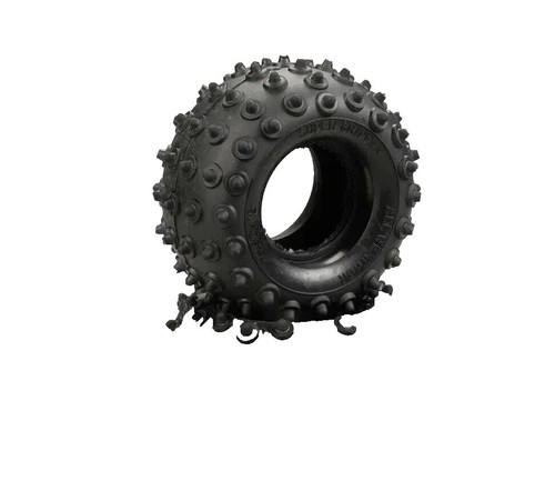 Tamiya 58522 1/10 R/C Street Rover | eBay
