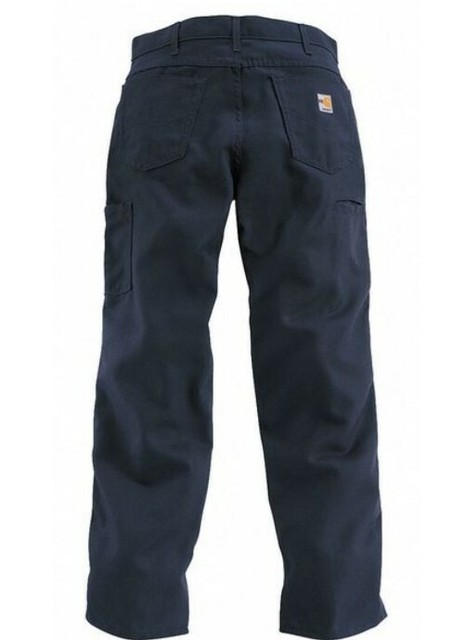 cat 2 fr pants