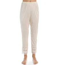 Shadowline Adjustable Length Pant Liner - 3502