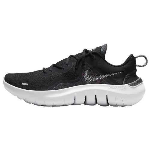 cw3408 nike