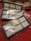 iRobot Roomba Series 900 Filter 3 Pack Vacuum Replacement New — photo 1