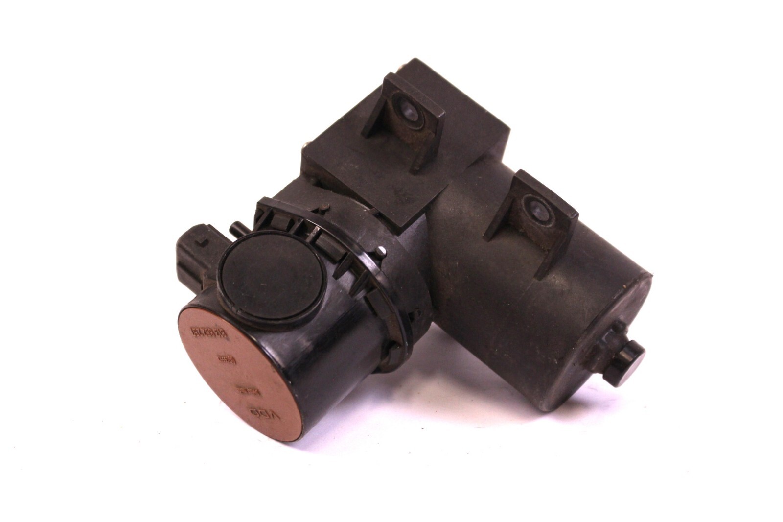 Zentralveriegelung ZV pumpe VDO AUDI Coupe Urquattro 813862257  