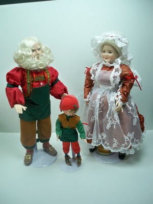 paradise galleries treasury collection premiere edition