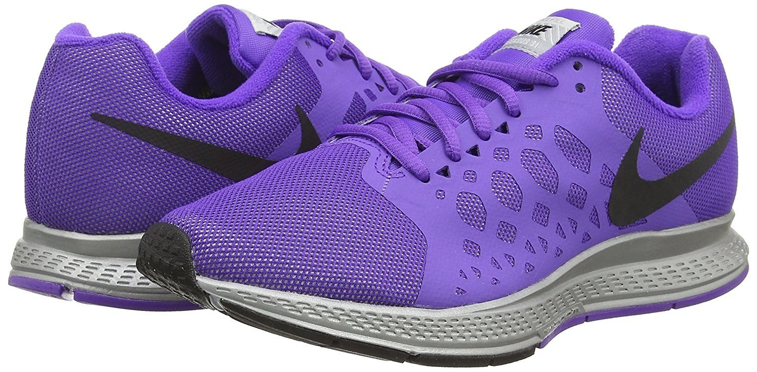 Nike Women's Zoom Pegasus 31 Flash Running Running Running shoes c065fe Nike Women's Zoom Pegasus 31 Flash Running Running Running shoes c065fe