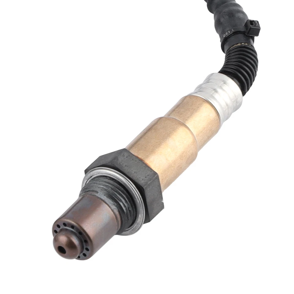 Датчик кислорода Downstream для Volkswagen 2009-2017 Tiguan 2006-2010 Passat 2,0 л - Изображение 4 из 4