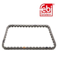 Febi Bilstein Steuerkette FüR VW Golf VII 5G1 BQ1 BE1 BE2 2.0 GTI 1K1 45953