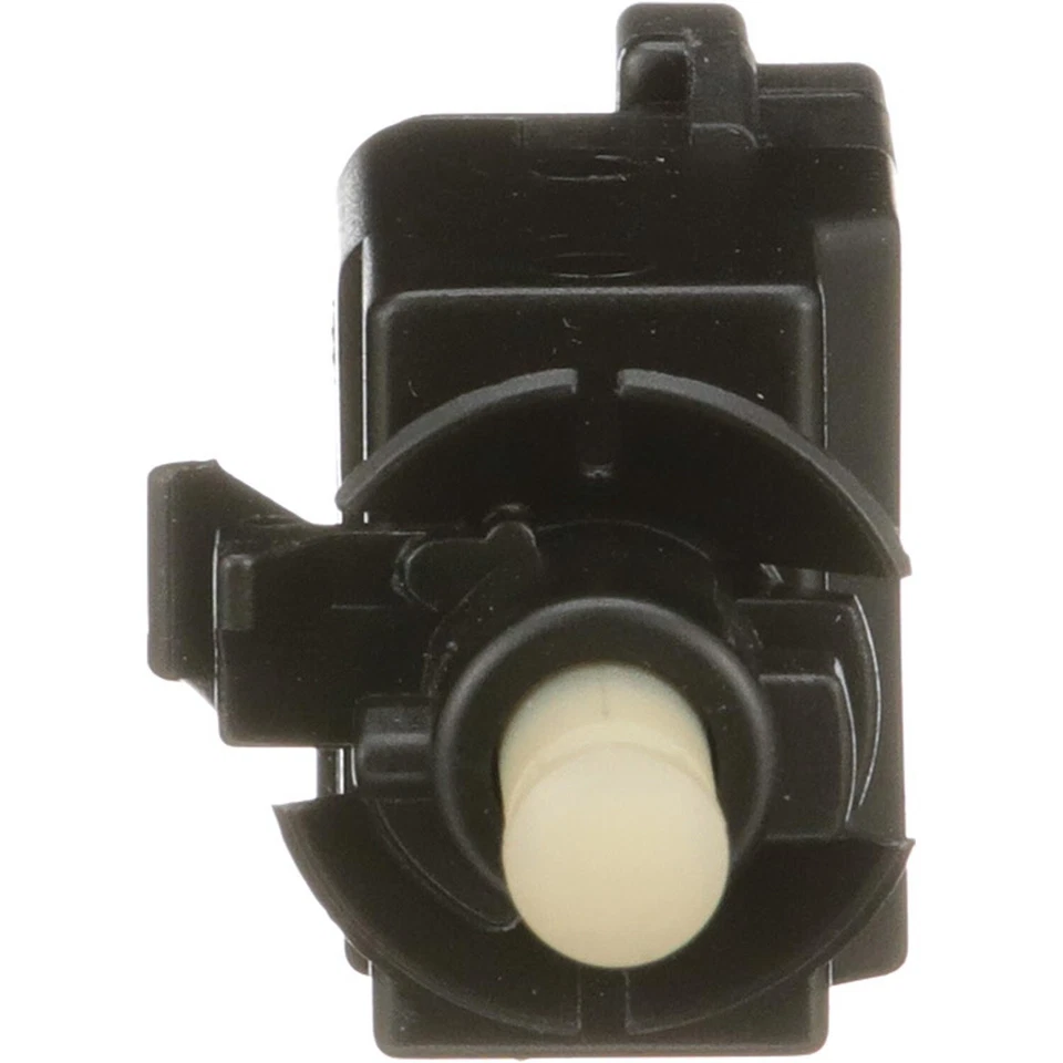 Interruptor de luz de freno SMP para Mercedes-Benz 190E 1984-1993 Foto 4 de 4