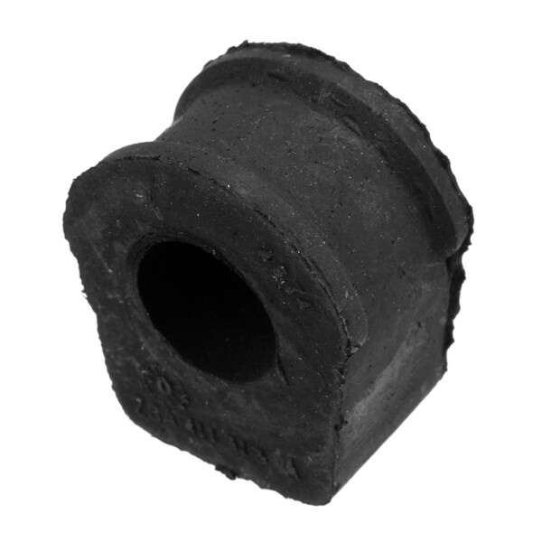 13760 01 LEMFÖRDER Stabiliser Mounting for AUDI,VW