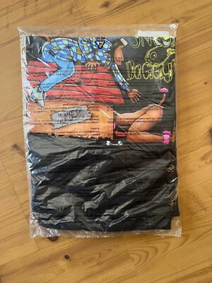 Full Send x Snoop Dogg 420 SZ L NWT DOGGYSTYLE | eBay Full Send x Snoop Dogg 420 SZ L NWT DOGGYSTYLE | eBay