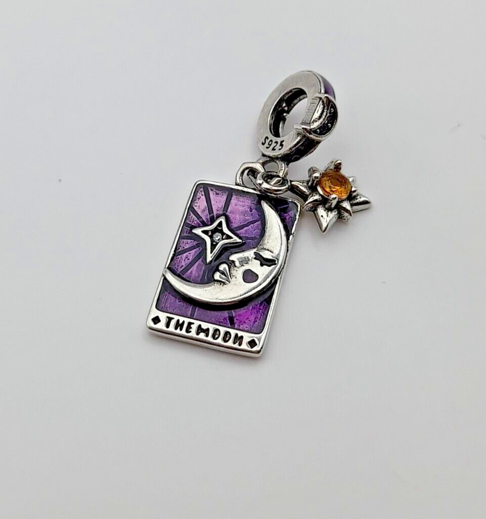 Picture 1 of 5