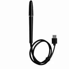 SmartPro Gem Eye I Replacement Pen Probe Smart Pro