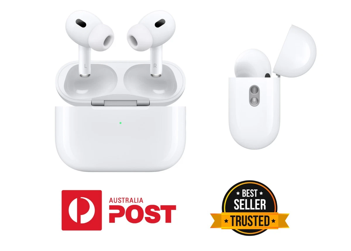 Apple airpods ebay australia new arrivals