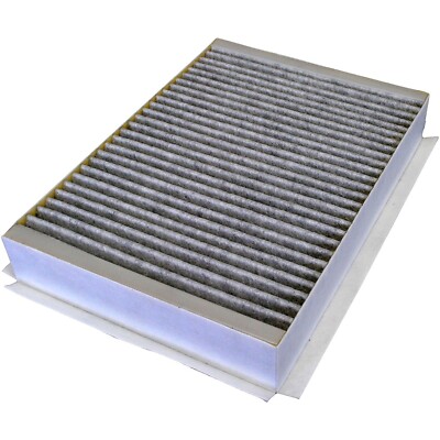 Cabin Air Filter fits Jaguar Vanden Plas,XJ8,XJR,Super V8