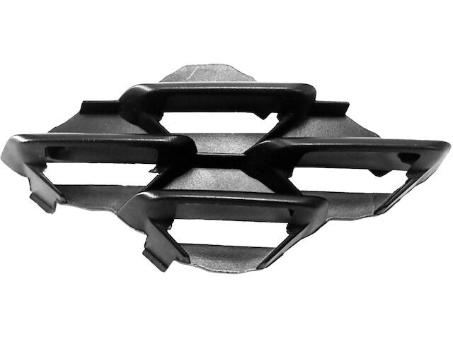 Front Action Crash Tow Hook Cover for Mazda 3 2019-2024 Model 73YHWX