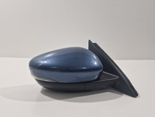 Ricambi Usati Specchio Specchietto Retrovisore DX Destro Ford Kuga 3^ 2020 2026