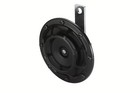 <!--F#f_0-->HELLA 3AF 003 399-071 AIR HORN<!--F/-->