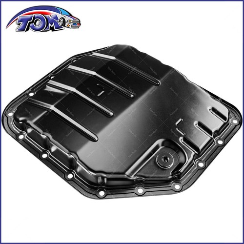 Transmission Oil Pan for 0018 Scion xA xB xD Toyota Corolla Echo Matrix eBay