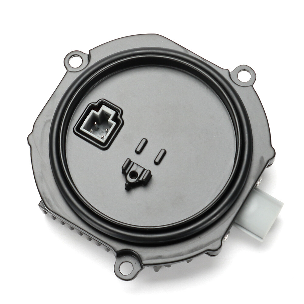 New HID Xenon Headlight Ballast for Infiniti G35 G37 Sedan