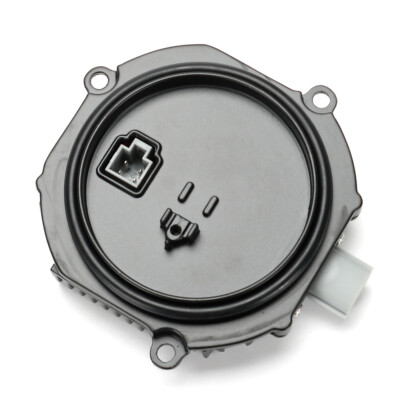 しんらん New HID Xenon Headlight Ballast for Infiniti G35 G37 Sedan
